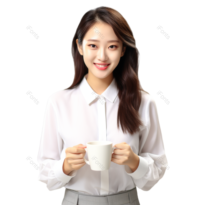 洗手图片,元素,PNG,免抠素材